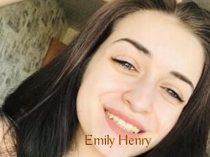 Emily_Henry