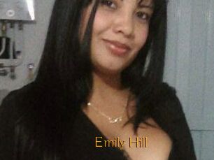 Emily_Hill