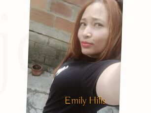 Emily_Hills