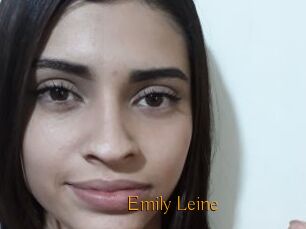 Emily_Leine