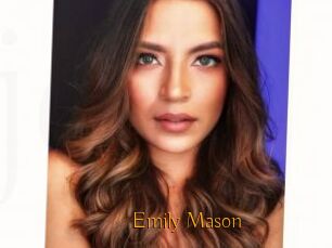 Emily_Mason
