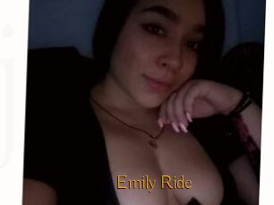 Emily_Ride
