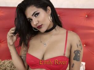 Emily_River