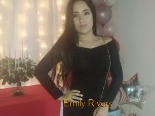 Emily_Rivers
