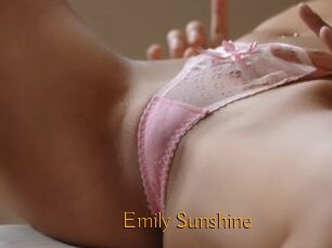 Emily_Sunshine