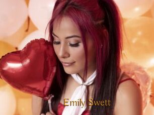 Emily_Swett