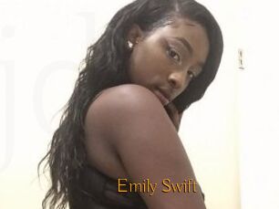 Emily_Swift