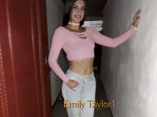 Emily_Taylor1