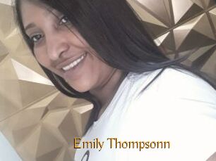 Emily_Thompsonn