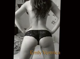 Emily_Veronica