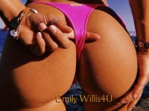 Emily_Willis4U