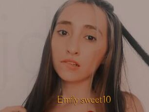 Emily_sweet10