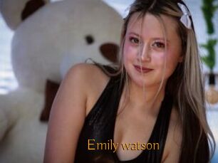 Emily_watson