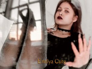 Emilya_Cute