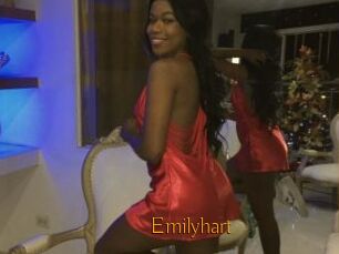 Emilyhart