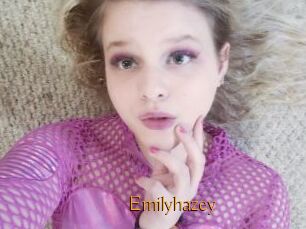 Emilyhazey