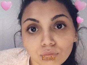 Emilyr