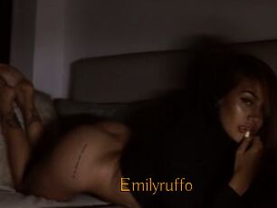 Emilyruffo