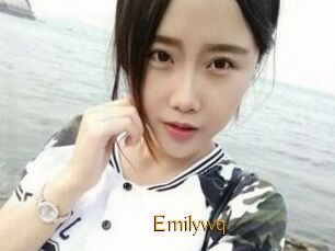 Emilywq