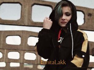 EmitaLakk