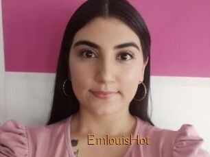 EmlouisHot