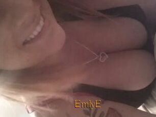 EmlyE