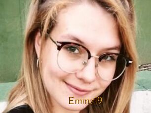 Emma19