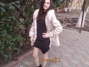 Emma23
