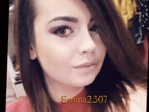 Emma2307