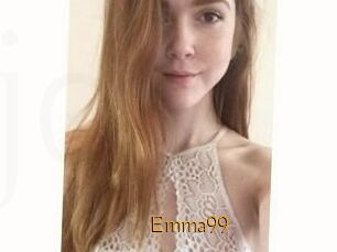 Emma_99