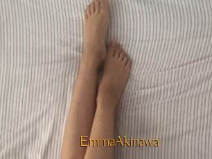 EmmaAkinawa