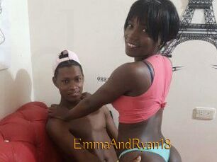 EmmaAndRyan18