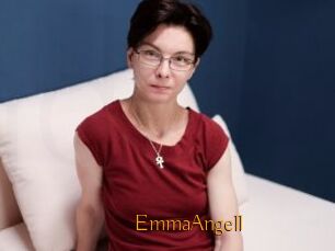 EmmaAngell