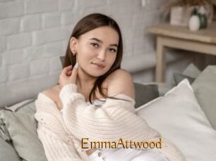 EmmaAttwood