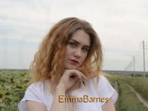 EmmaBarnes