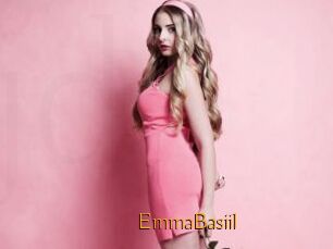 EmmaBasiil