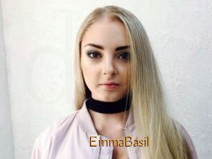 EmmaBasil