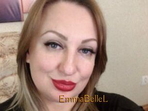 EmmaBelleL