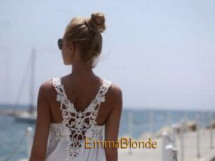 EmmaBlonde