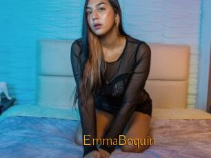 EmmaBoquin