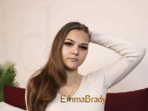 EmmaBrady