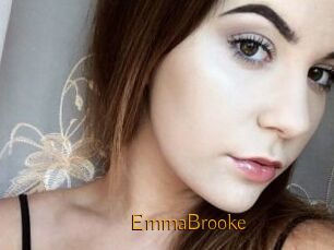 EmmaBrooke