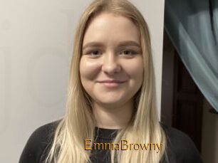 EmmaBrowny
