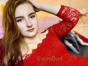 EmmaByrd