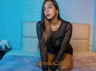 EmmaCallum