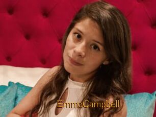 EmmaCampbell