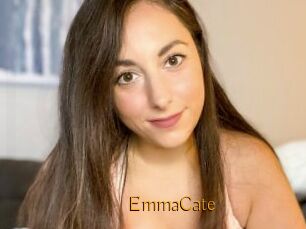 EmmaCate