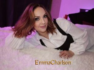 EmmaCharlson