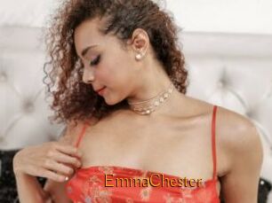 EmmaChester