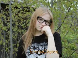 EmmaClapton